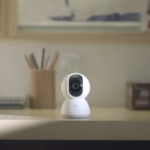 Home Security Tech image